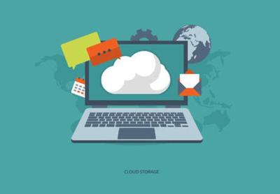 與疫情賽跑的中國“云”速度 辦公打卡系統(tǒng)的數(shù)字化變革