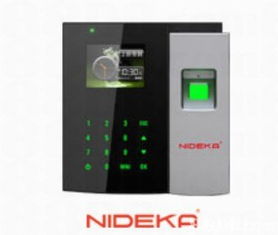 高效辦公管理解決方案 union business machines co. ltd產(chǎn)品解析