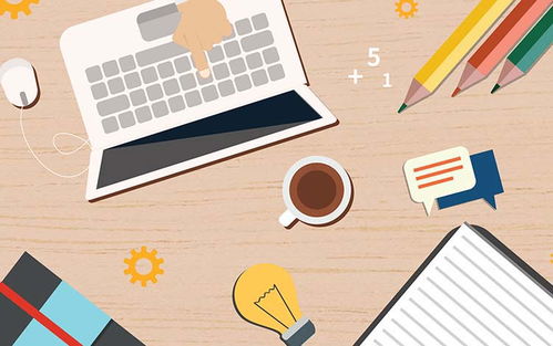 工廠考勤管理系統(tǒng)解決方案 優(yōu)化辦公打卡，提升運營效率