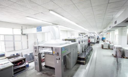 制度與人情 一場由打卡引發(fā)的職場風波